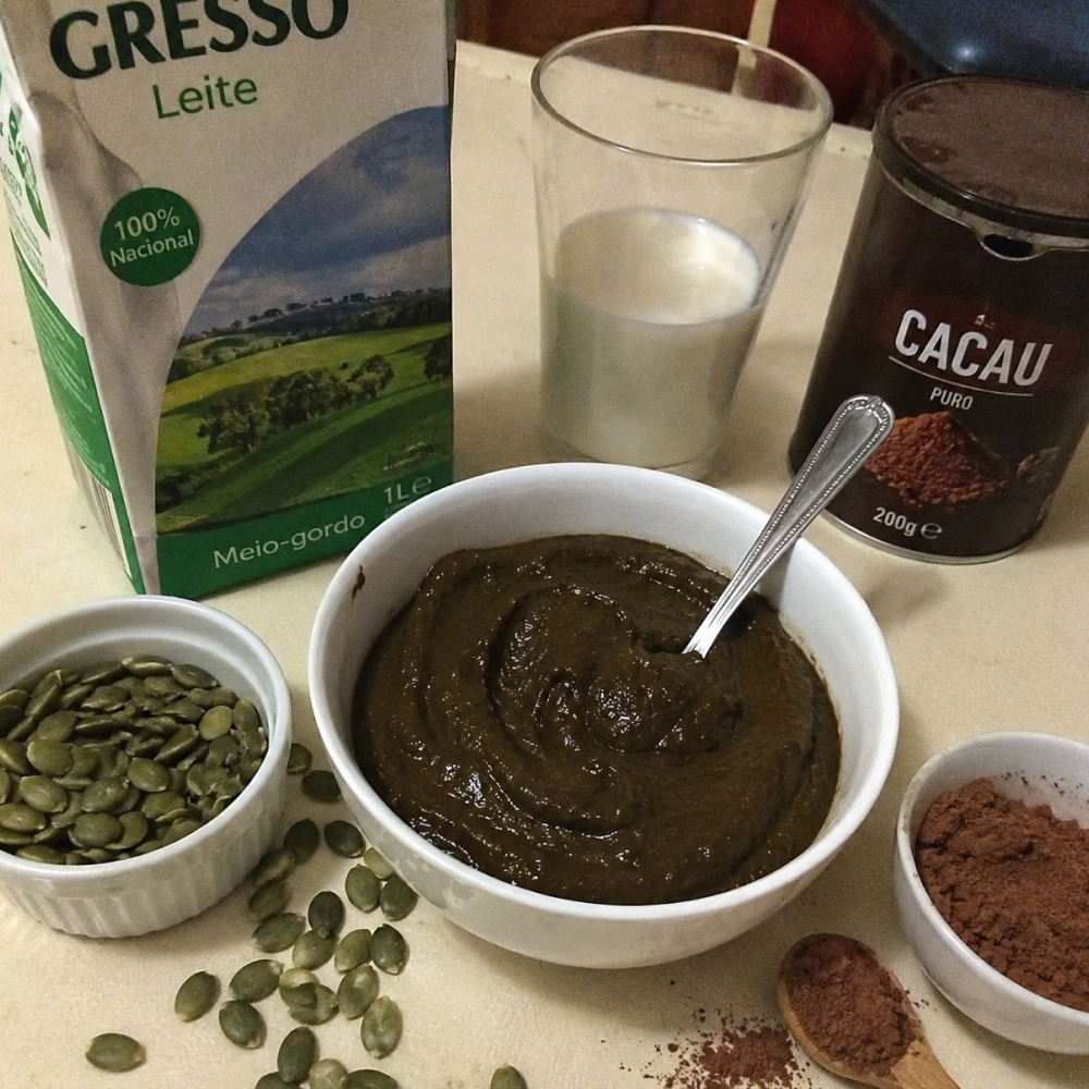 Decompressione pelvica e benessere maschile